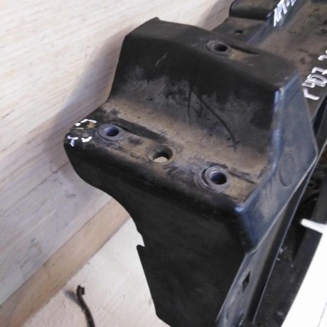 peredniaia-panel-televizor-peugeot-407-20-defekt-art-63293-big-5