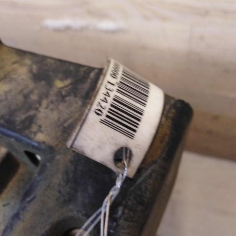 peredniaia-panel-televizor-peugeot-407-20-defekt-art-63293-big-6