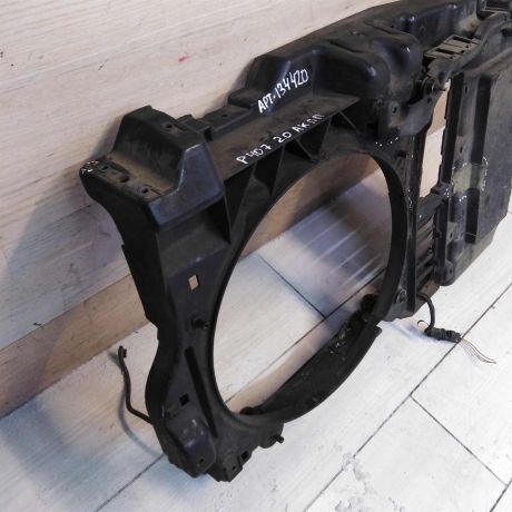 peredniaia-panel-televizor-peugeot-407-20-defekt-art-63293-big-7