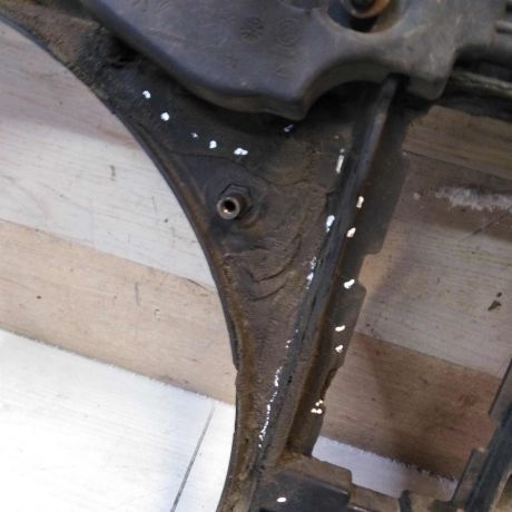 peredniaia-panel-televizor-peugeot-407-20-defekt-art-63293-big-8