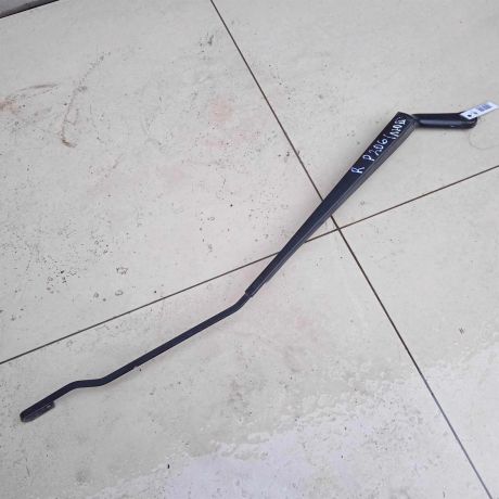 povodok-stekloocistitelia-pravyi-peugeot-206-art-63320-big-0