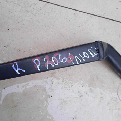 povodok-stekloocistitelia-pravyi-peugeot-206-art-63320-big-2