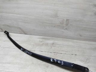 povodok-stekloocistitelia-pravyi-toyota-avensis-iii-t27-art-63338