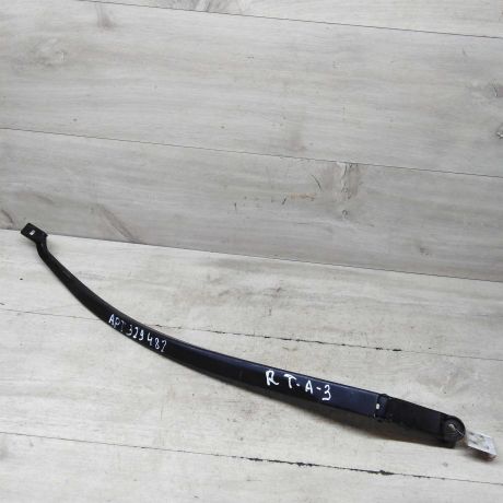 povodok-stekloocistitelia-pravyi-toyota-avensis-iii-t27-art-63338-big-0