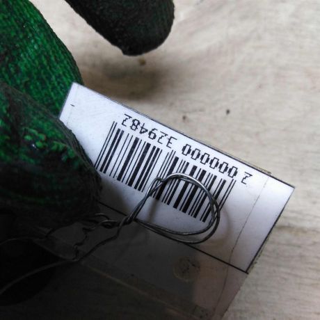 povodok-stekloocistitelia-pravyi-toyota-avensis-iii-t27-art-63338-big-1