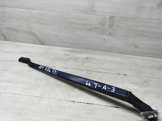 povodok-stekloocistitelia-levyi-toyota-avensis-iii-t27-art-63389