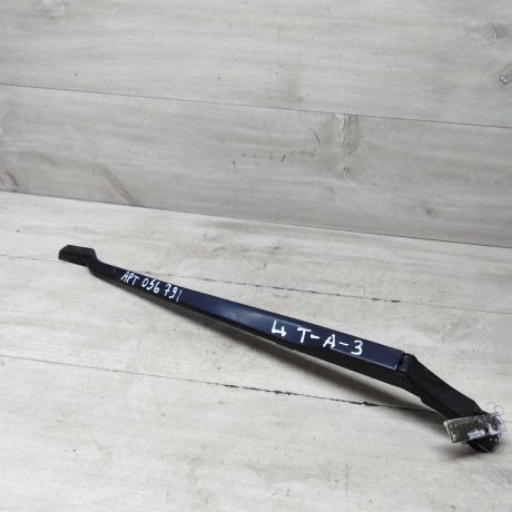 povodok-stekloocistitelia-levyi-toyota-avensis-iii-t27-art-63389-big-0