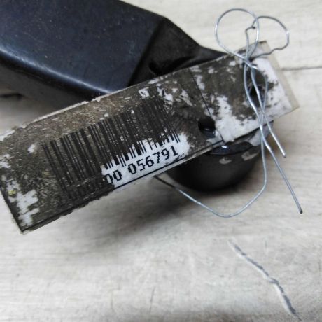 povodok-stekloocistitelia-levyi-toyota-avensis-iii-t27-art-63389-big-1