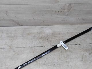 molding-zadnego-stekla-audi-a4-b5-sedan-art-63531