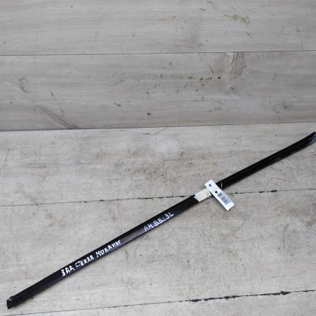 molding-zadnego-stekla-audi-a4-b5-sedan-art-63531-big-0