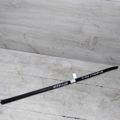 molding-zadnego-stekla-audi-a4-b5-sedan-art-63531-big-1