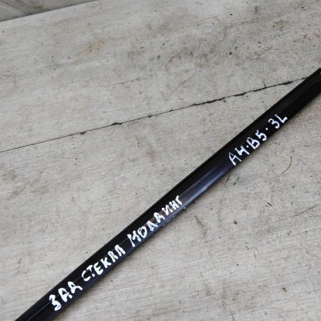 molding-zadnego-stekla-audi-a4-b5-sedan-art-63531-big-2