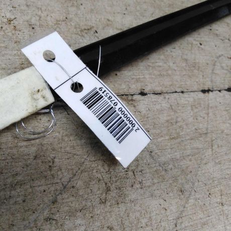 molding-zadnego-stekla-audi-a4-b5-sedan-art-63531-big-3