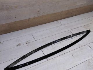 molding-lobovogo-stekla-peugeot-470-art-63532