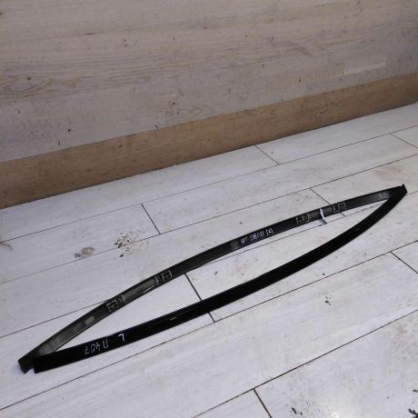 molding-lobovogo-stekla-peugeot-470-art-63532-big-0