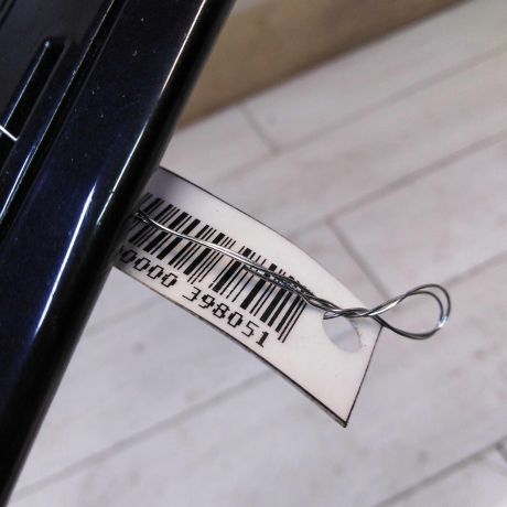 molding-lobovogo-stekla-peugeot-470-art-63532-big-4