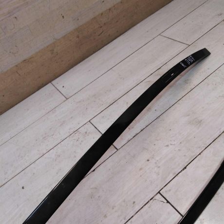 molding-lobovogo-stekla-peugeot-470-art-63532-big-3