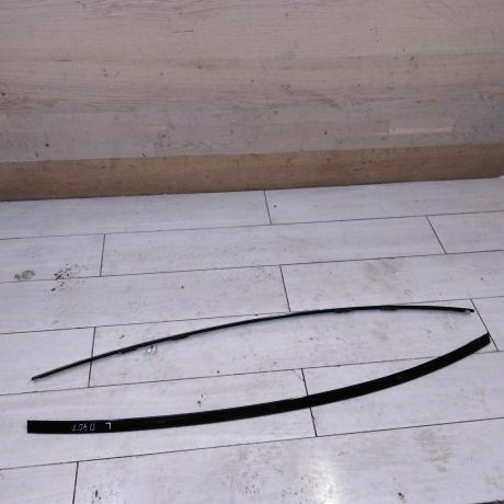 molding-lobovogo-stekla-peugeot-470-art-63532-big-2