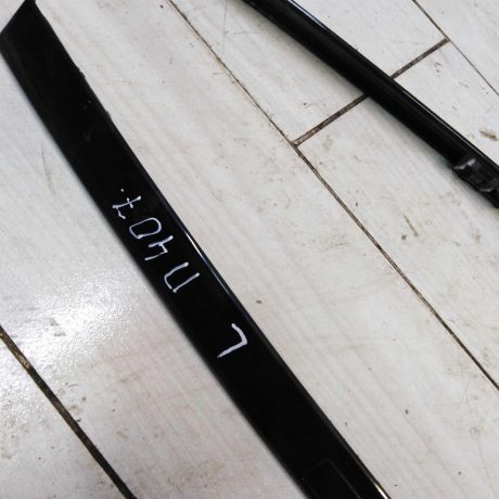 molding-lobovogo-stekla-peugeot-470-art-63532-big-1