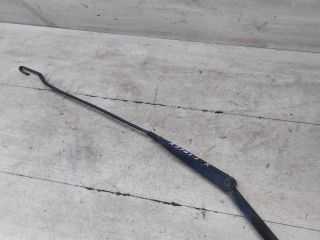 povodok-stekloocistitelia-pravyi-lifan-breez-art-63567