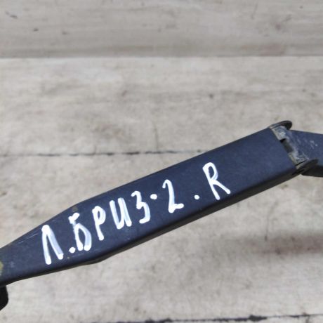 povodok-stekloocistitelia-pravyi-lifan-breez-art-63567-big-2