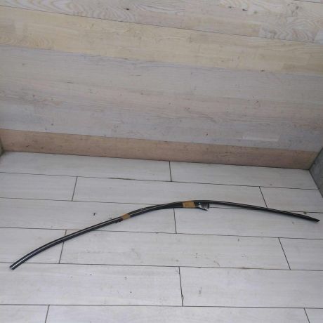 molding-krysi-pravyi-hyundai-sonata-iii-98-goda-vypuska-art-63574-big-0