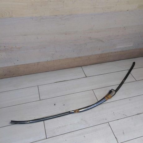 molding-krysi-pravyi-hyundai-sonata-iii-98-goda-vypuska-art-63574-big-3