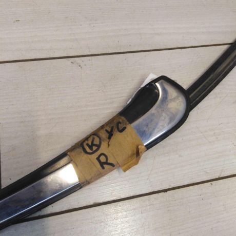 molding-krysi-pravyi-hyundai-sonata-iii-98-goda-vypuska-art-63574-big-2