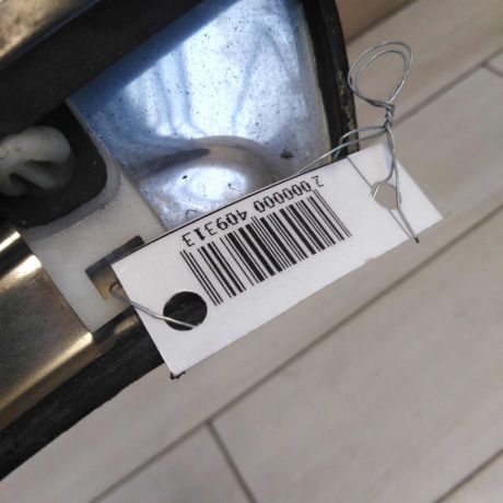 molding-krysi-pravyi-hyundai-sonata-iii-98-goda-vypuska-art-63574-big-1