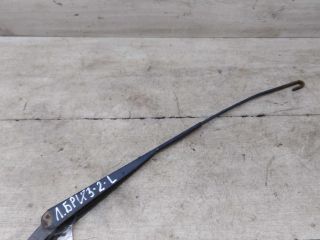 povodok-stekloocistitelia-levyi-lifan-breez-art-63633