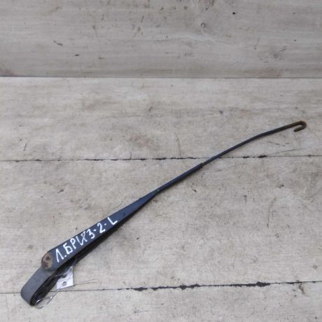 povodok-stekloocistitelia-levyi-lifan-breez-art-63633-big-0