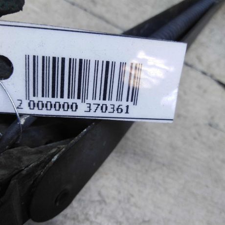 povodok-stekloocistitelia-levyi-lifan-breez-art-63633-big-1