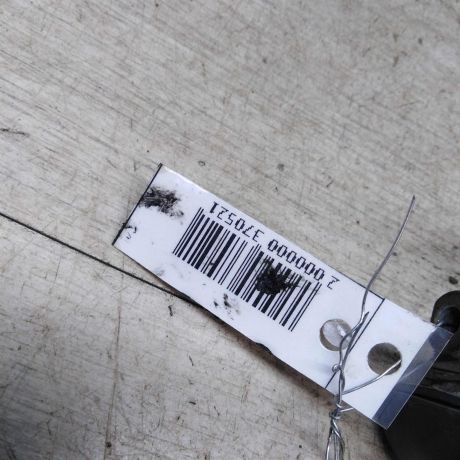 rucka-dveri-naruznaia-zadniaia-pravaia-volkswagen-passat-b3-art-63643-big-2