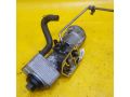 korpus-maslianogo-filtra-audi-a4-b7-art-13235-small-0