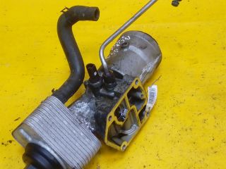 korpus-maslianogo-filtra-audi-a4-b7-art-13235