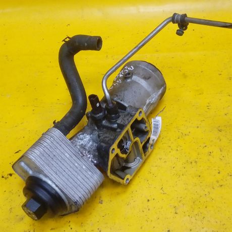 korpus-maslianogo-filtra-audi-a4-b7-art-13235-big-0