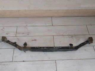 peredniaia-panel-televizora-kia-spectra-verxniaia-cast-art-63884