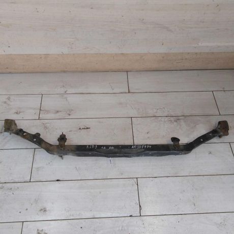 peredniaia-panel-televizora-kia-spectra-verxniaia-cast-art-63884-big-0