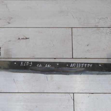 peredniaia-panel-televizora-kia-spectra-verxniaia-cast-art-63884-big-4