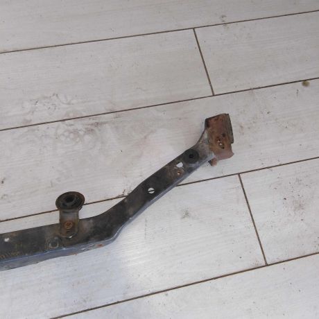 peredniaia-panel-televizora-kia-spectra-verxniaia-cast-art-63884-big-3