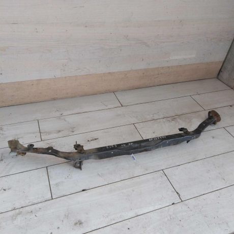 peredniaia-panel-televizora-kia-spectra-verxniaia-cast-art-63884-big-1