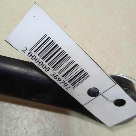 povodok-stekloocistitelia-pravyi-audi-a4-b5-lobovogo-stekla-mkpp-bu-art-63986-big-2