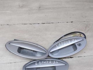 rucka-dveri-naruznaia-lifan-breez-art-64066