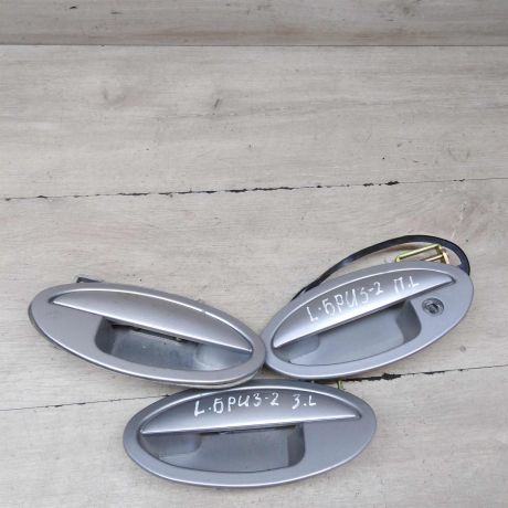 rucka-dveri-naruznaia-lifan-breez-art-64066-big-0