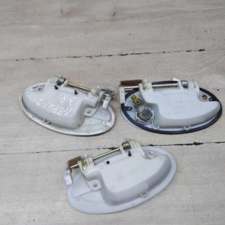 rucka-dveri-naruznaia-lifan-breez-art-64066-big-2