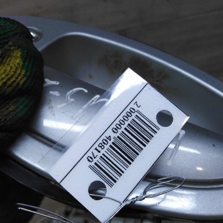 rucka-dveri-naruznaia-lifan-breez-art-64066-big-1