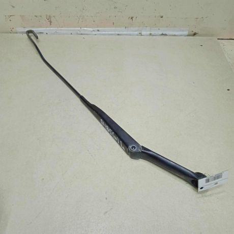 povodok-stekloocistitelia-levyi-audi-a4-b5-lobovogo-stekla-art-64071-big-0