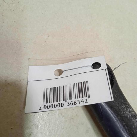 povodok-stekloocistitelia-levyi-audi-a4-b5-lobovogo-stekla-art-64071-big-1