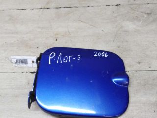 liucok-benzobaka-renault-logan-art-64091