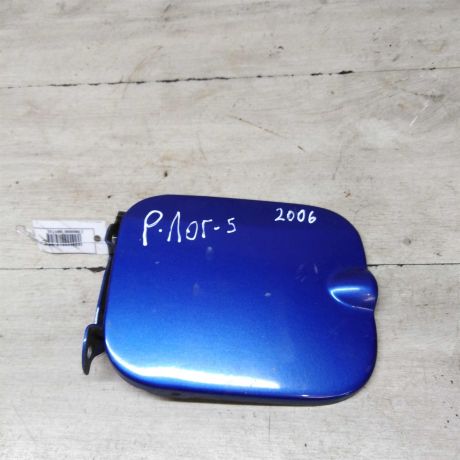 liucok-benzobaka-renault-logan-art-64091-big-0